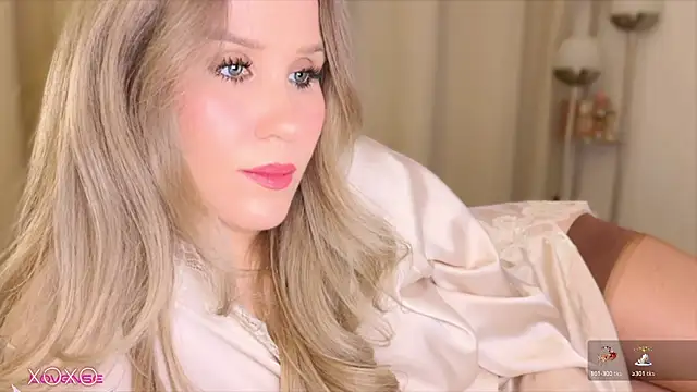 Myassistant online show from 12.20.24