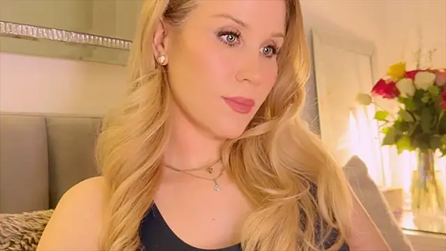 Myassistant online show from 01.20.25