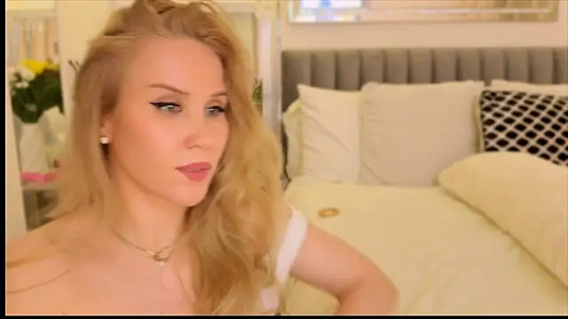 Myassistant online show from 02.18.25