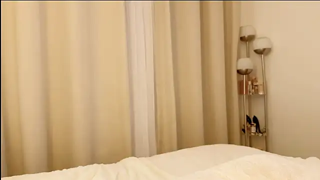 Myassistant online show from 03.07.25