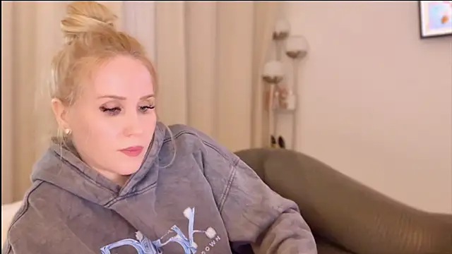 Myassistant online show from 03.14.25