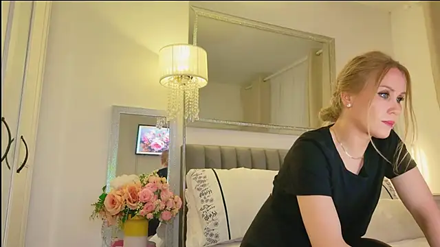 Myassistant online show from 03.22.25