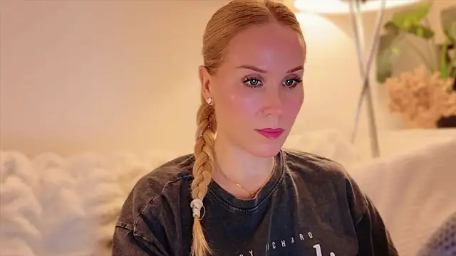 Myassistant online show from 09.15.25