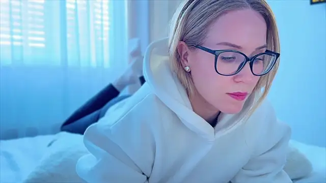 Myassistant online show from 09.24.25