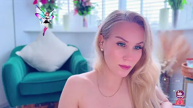 Myassistant online show from 10.22.25