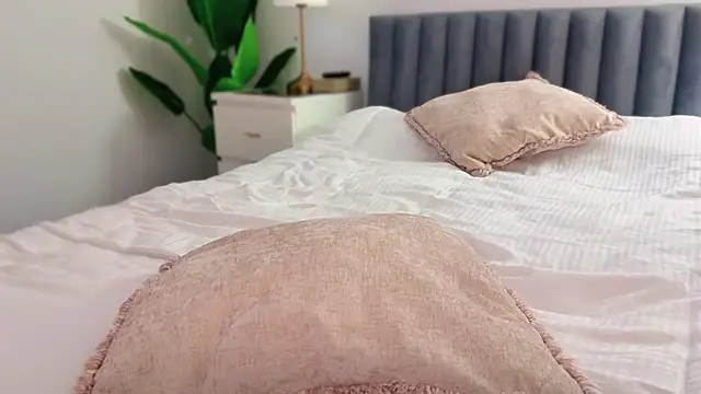 Myassistant online show from 01.16.26