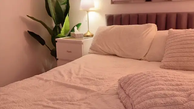 Myassistant online show from 02.07.26