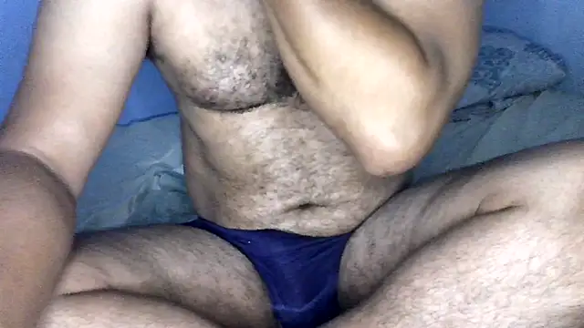 friendsloversex online show from 06.07.26