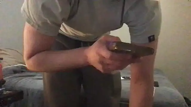 BigJohnson06 online show from 12.07.24