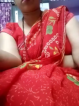 jiyahot1432 online show from 12.25.24