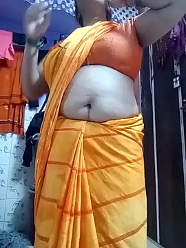 jiyahot1432 online show from 01.31.25