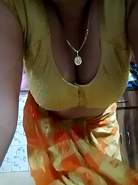 jiyahot1432 online show from 02.03.25