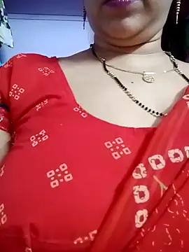 jiyahot1432 online show from 02.16.25