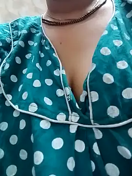 jiyahot1432 online show from 02.19.25