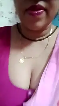 jiyahot1432 online show from 02.22.25