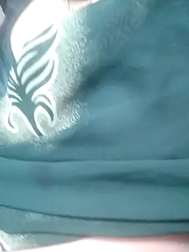 jiyahot1432 online show from 09.18.25