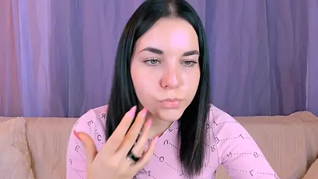 Kate Ree online show from 11.25.25