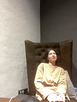 Starry Siren online show from 11.07.25