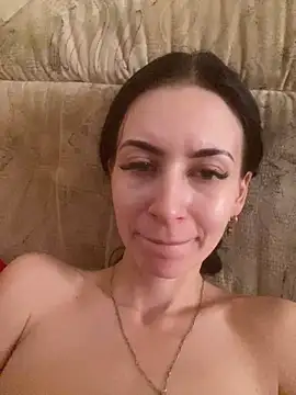 Starry Siren online show from 03.29.26