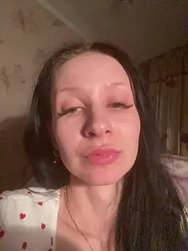 Starry Siren online show from 03.29.26