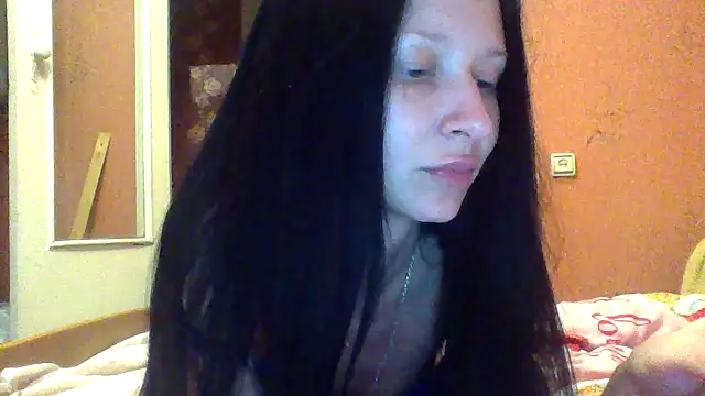 Snapshot of Starry_Siren chatting on 05.10.26 Starry Siren online show from 05.10.26