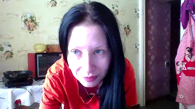 Snapshot of Starry_Siren chatting on 05.19.26 Starry Siren online show from 05.19.26