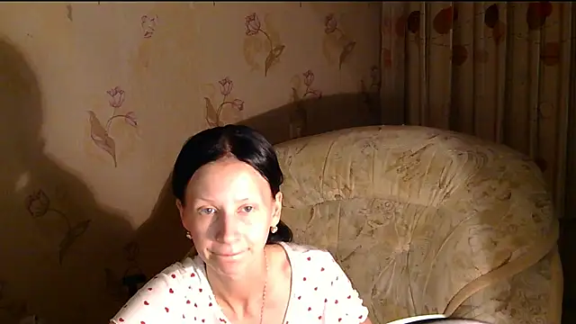Snapshot of Starry_Siren chatting on 06.29.26 Starry Siren online show from 06.29.26