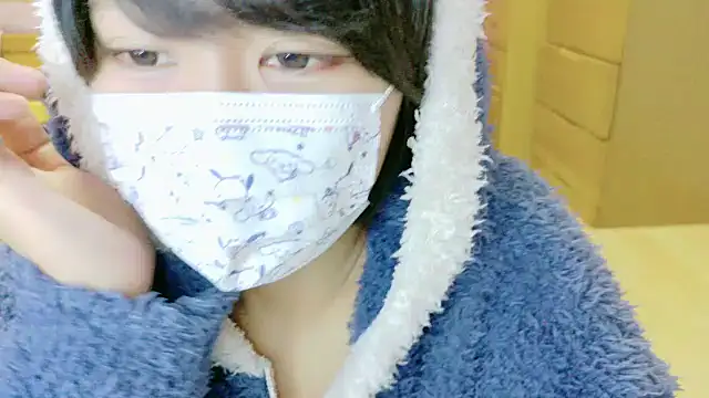  usya 2525 online show from 12.05.24