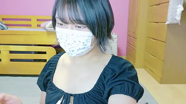  usya 2525 online show from 01.09.25