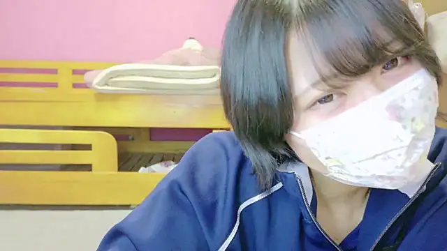  usya 2525 online show from 01.17.25