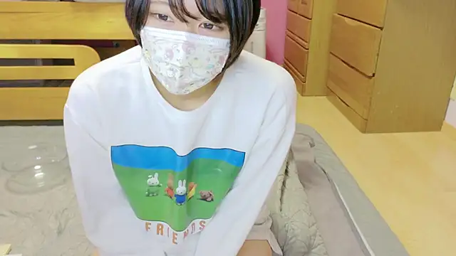  usya 2525 online show from 01.23.25