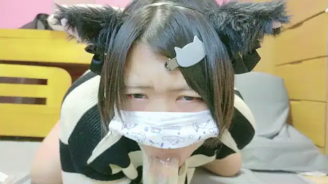  usya 2525 online show from 02.05.25