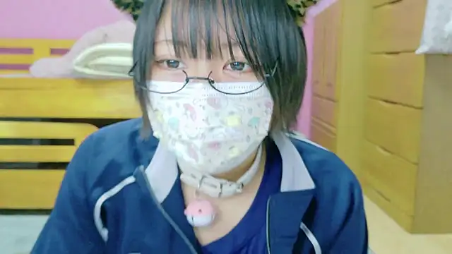  usya 2525 online show from 02.22.25