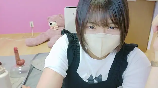  usya 2525 online show from 09.16.25