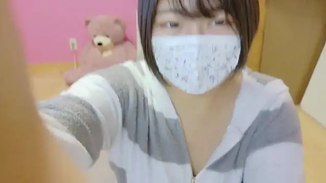  usya 2525 online show from 09.25.25