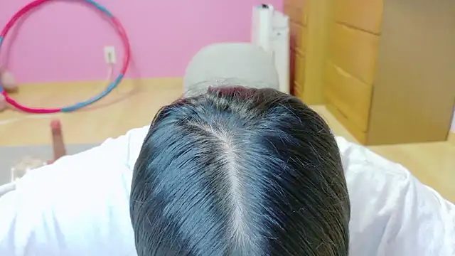  usya 2525 online show from 10.16.25