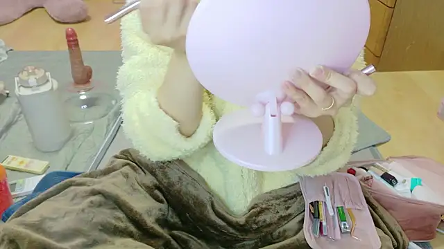  usya 2525 online show from 11.27.25