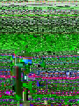 Snapshot of Shona5768 chatting on 09.30.25 Shona5768 online show from 09.30.25