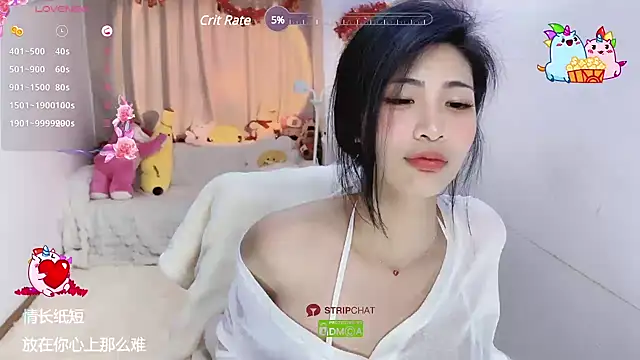 Vaidurya-Yolo online show from 02.18.25