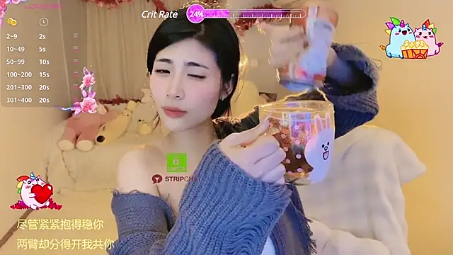 Vaidurya-Yolo online show from 03.01.25