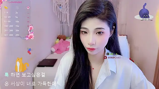 Vaidurya-Yolo online show from 11.10.25