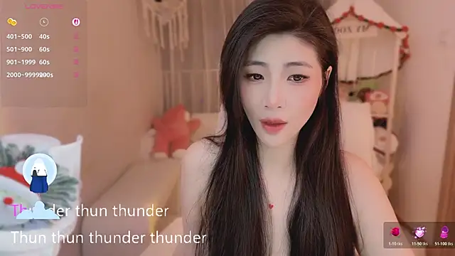 Vaidurya-Yolo online show from 03.20.26