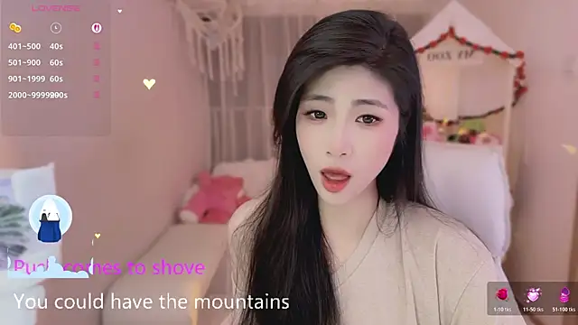 Vaidurya-Yolo online show from 03.21.26