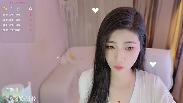 Snapshot of Vaidurya-Yolo chatting on 04.28.26 Vaidurya-Yolo online show from 04.28.26