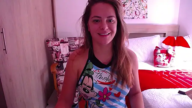 ParisW online show from 12.09.24