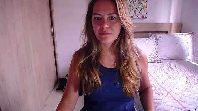 ParisW online show from 01.24.25