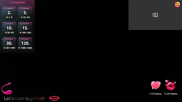 ParisW online show from 04.10.26