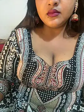 Ayesha mahi online show from 11.27.25