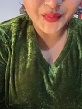 Ayesha mahi online show from 02.04.26