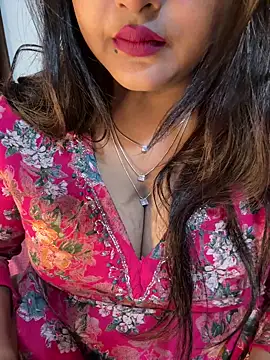 Ayesha mahi online show from 02.06.26